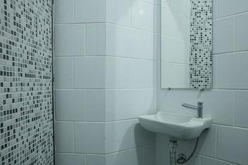 Hostel Savassi Belo Horizonte Dış mekan fotoğraf